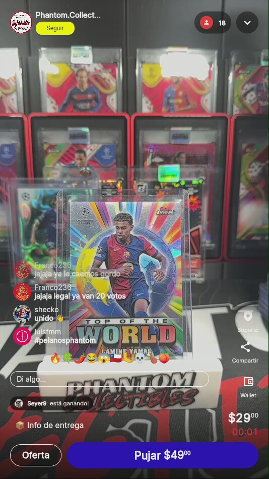Artículo