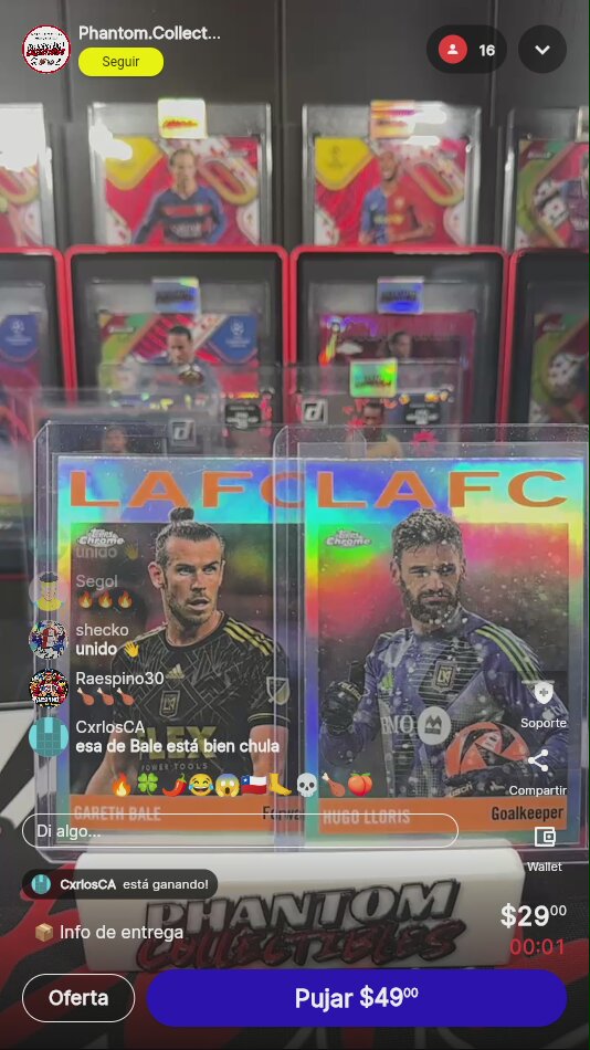 Artículo