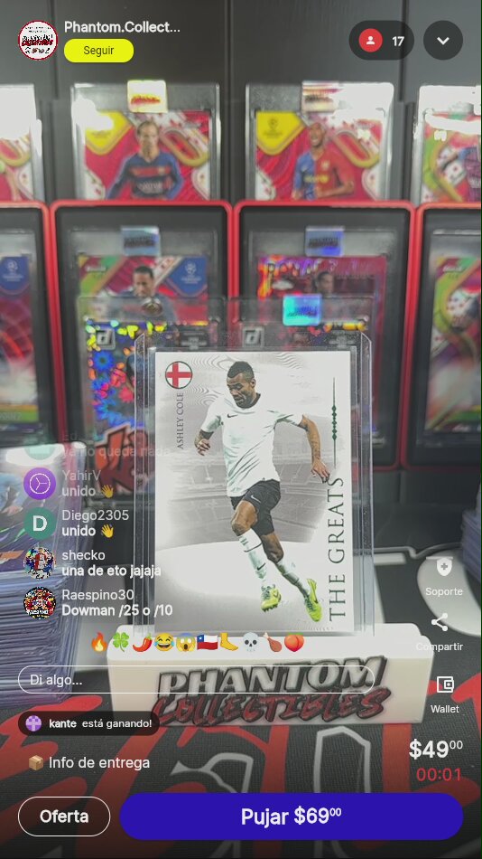 Artículo
