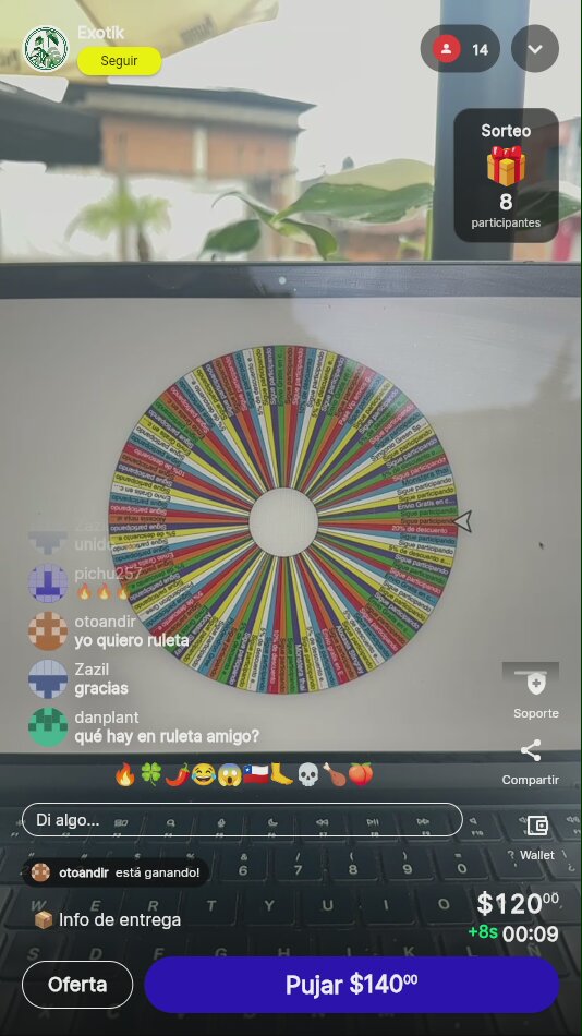 Artículo