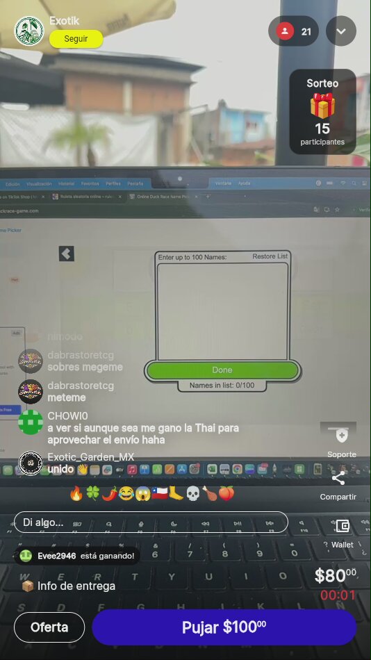 Artículo