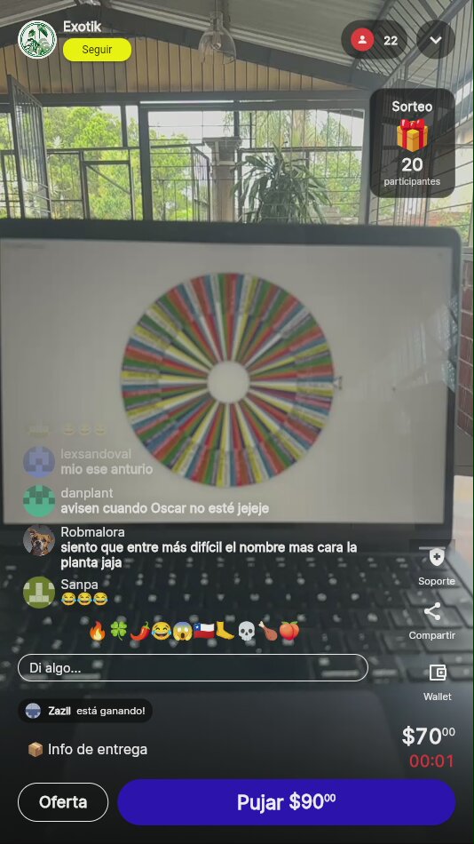 Artículo