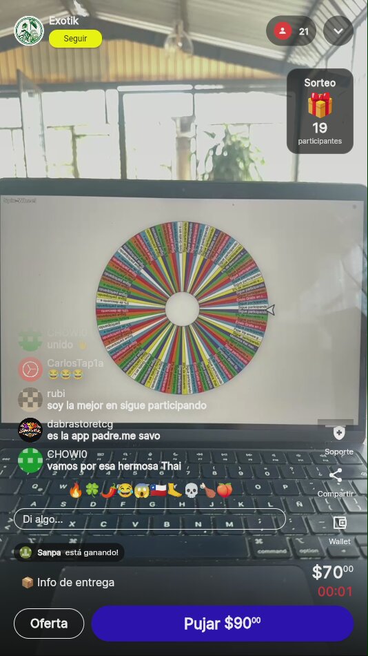 Artículo