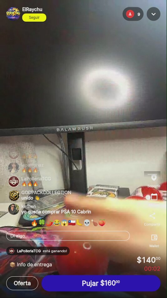 Artículo