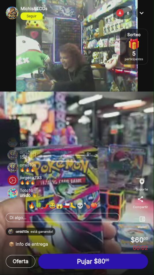 Artículo