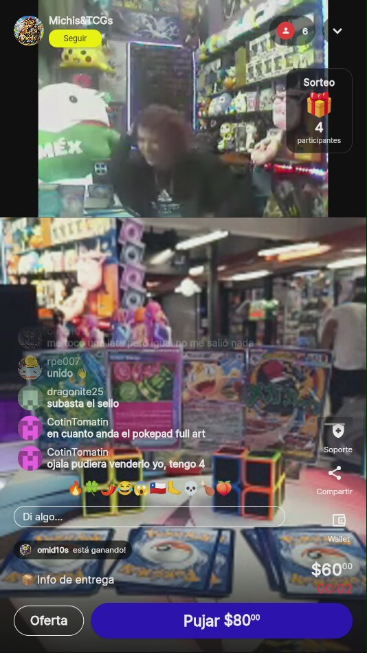 Artículo