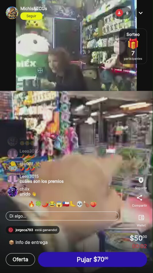 Artículo