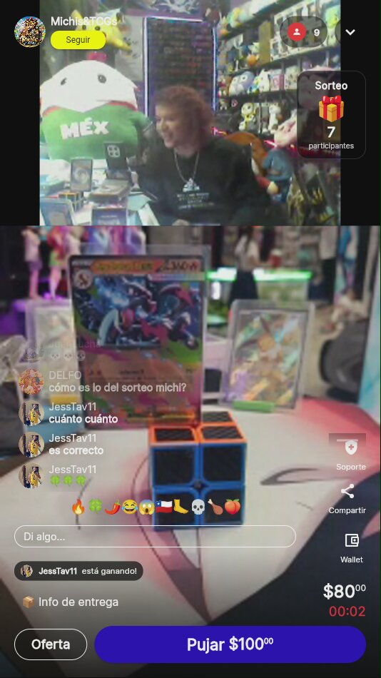 Artículo
