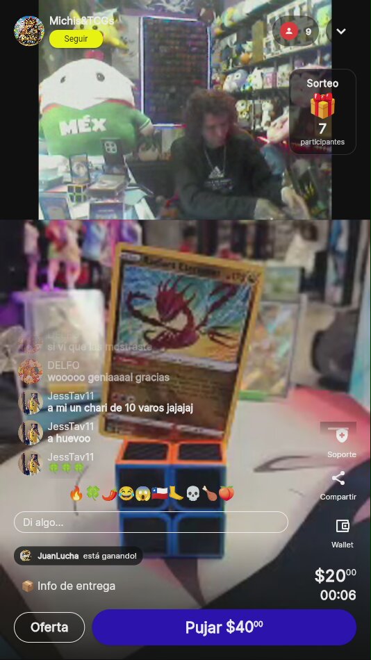 Artículo