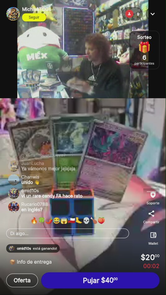 Artículo