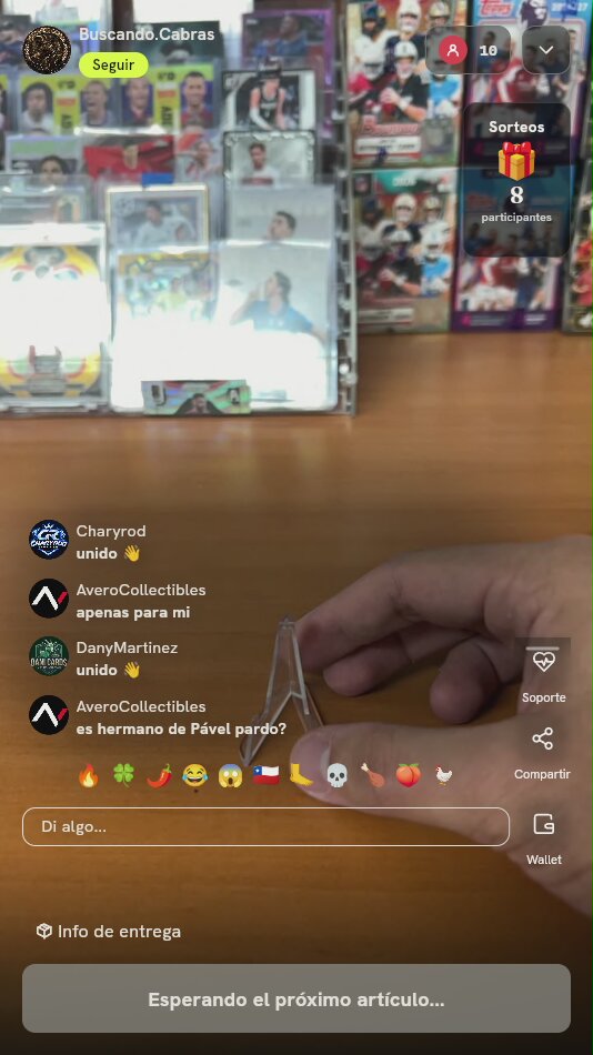 Pavel Nedvěd Topps Chrome Euro 2024