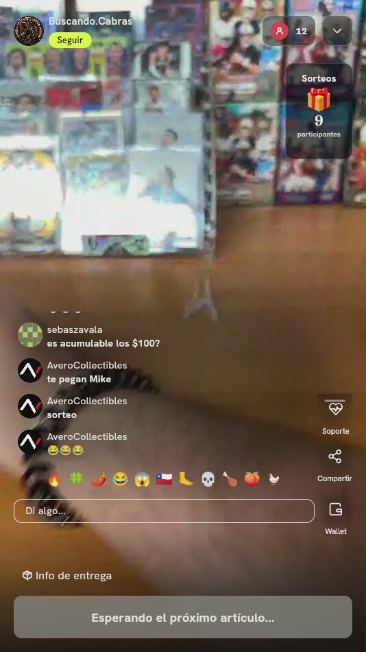 Carta Vinícius Júnior Brasil