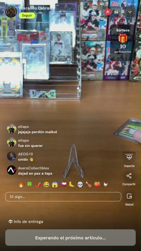 Carta Topps Tier One Ekkelenkamp