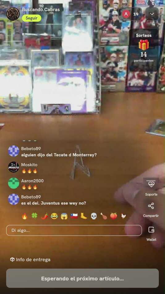 Nick Woltemade Kit Kings Donruss