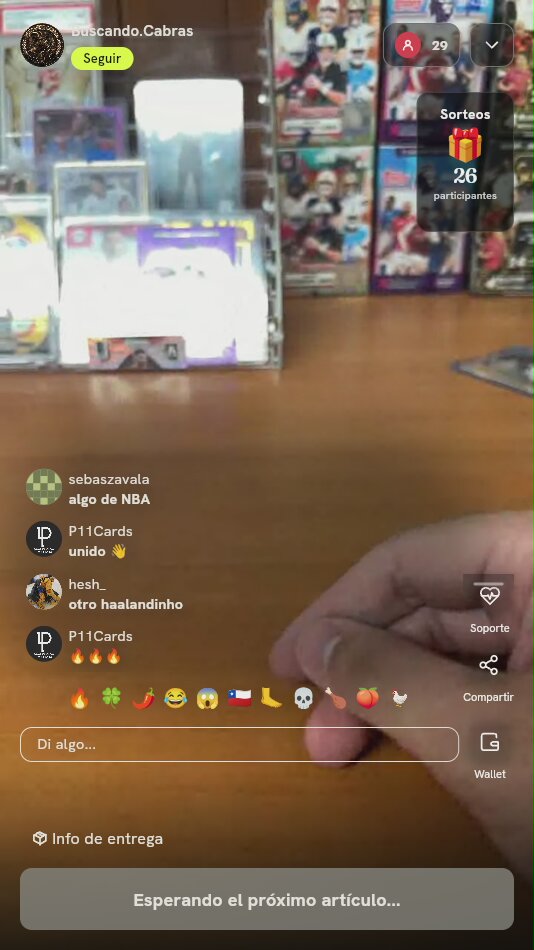 Victor Wembanyama Donruss Franchise Features