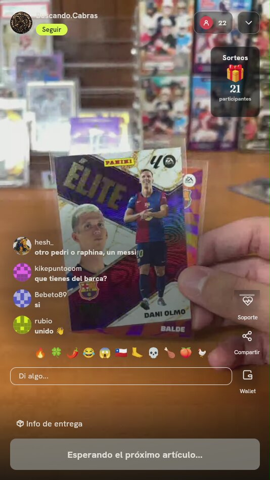 Alan Shearer Topps Merlin Ageless Alchemy
