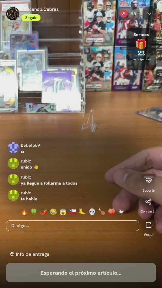 Lote Cartas Panini Megacracks Barcelona