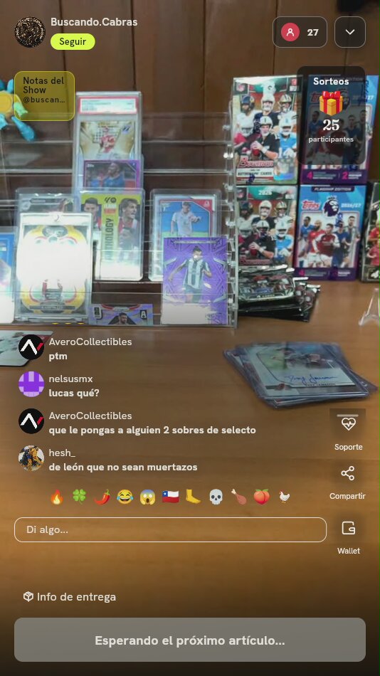 Carta Topps Tier One Lucas Tousart