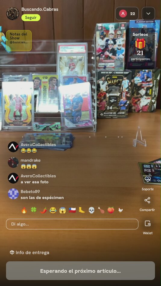 Carta Topps Chrome Lukaku Specimen
