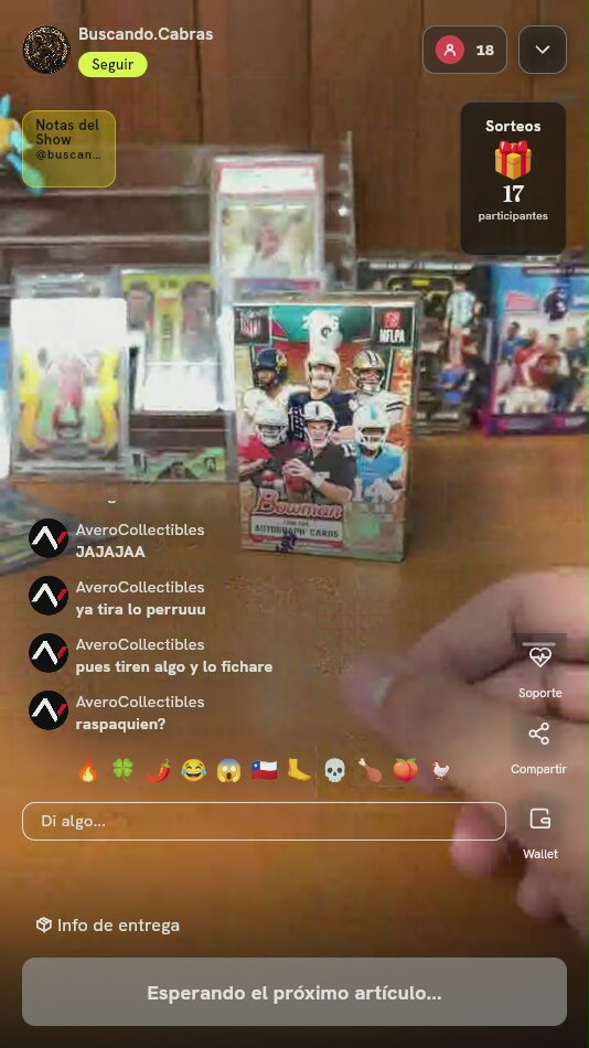 Panini Select Giacomo Raspadori Checkerboard