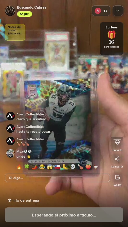 Panini Obsidian Howie Long Raiders