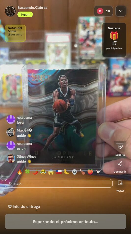 Reggie Perry Panini Contenders Auto