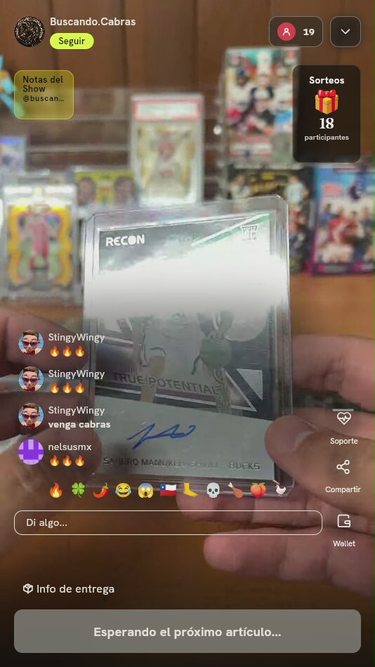 Ja Morant Panini Select Unstoppable