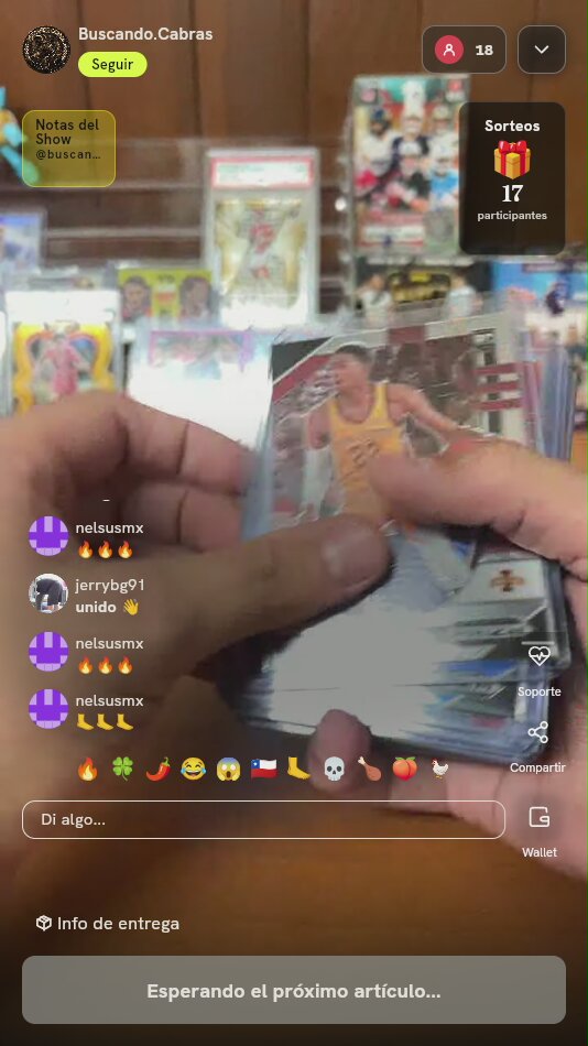 Carta Ja Morant Court Kings 2020-21