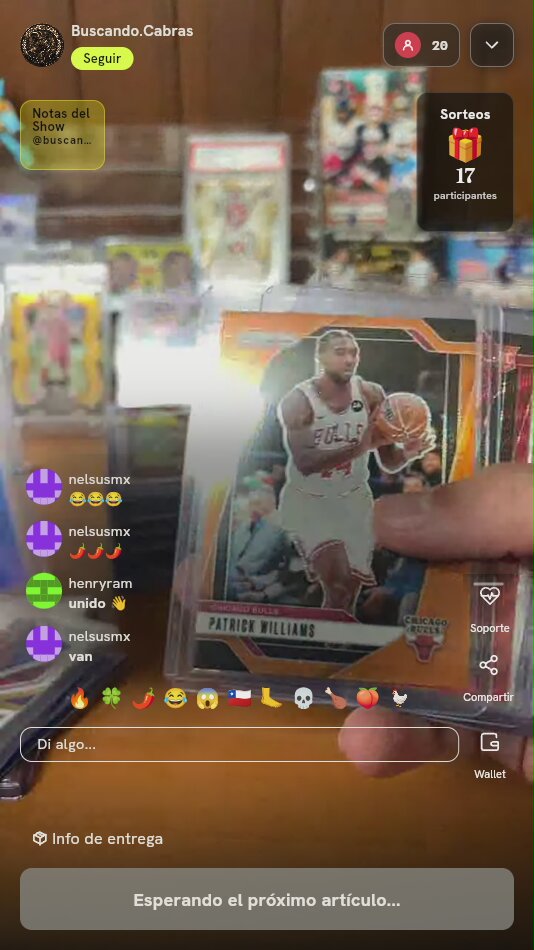 Carta Dalen Terry Chicago Bulls /149