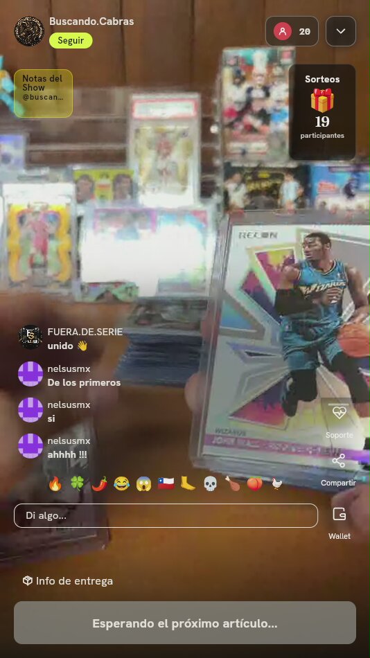 Carta Charles Barkley Donruss Retro Series