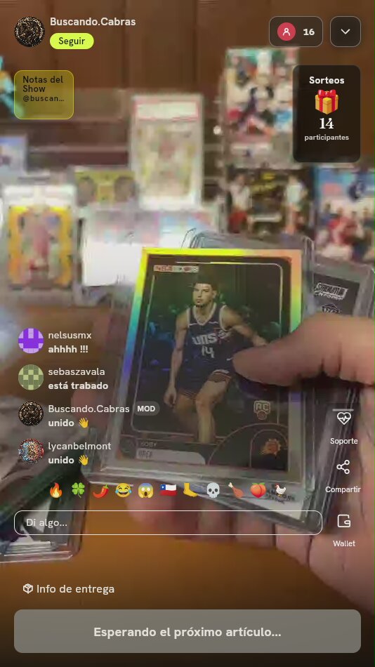 2021-22 Panini Prizm Jared Butler Red