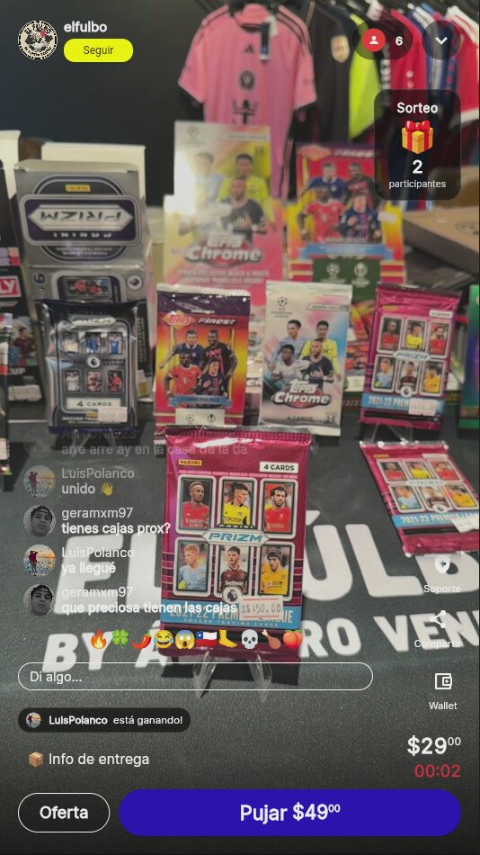 Artículo