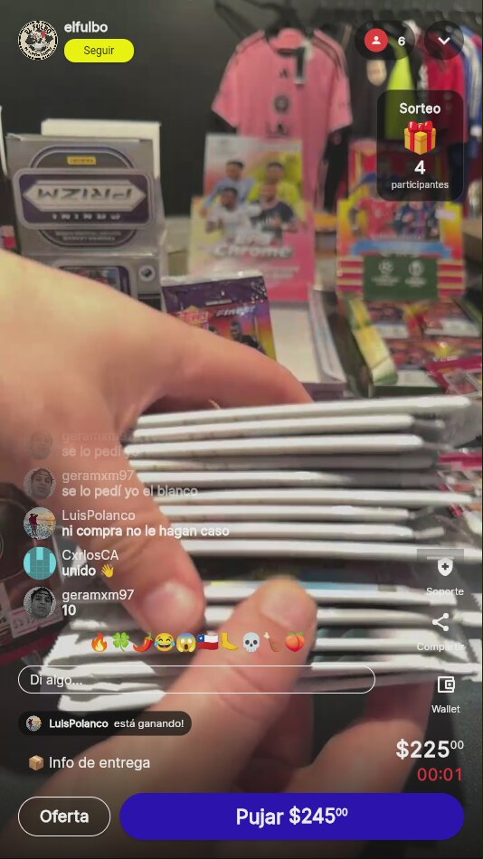 Artículo