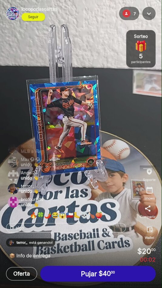 Artículo