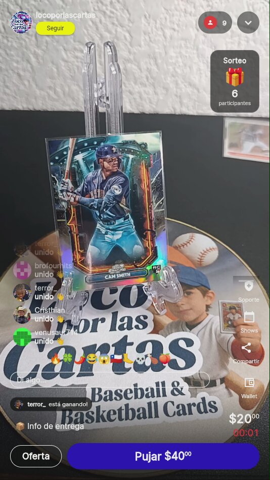 Artículo