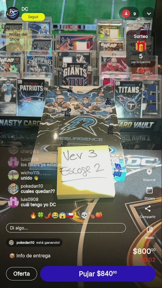Artículo