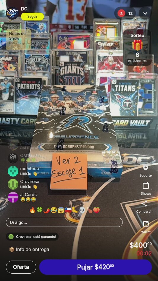 Artículo