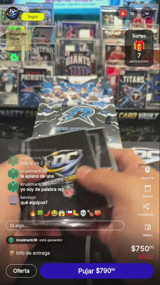 Artículo