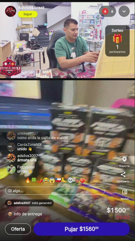 Artículo