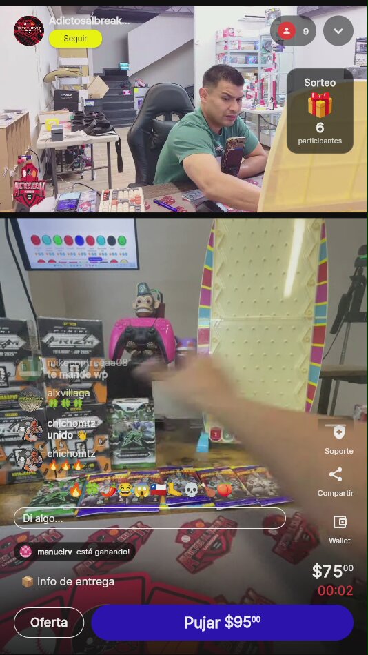 Artículo