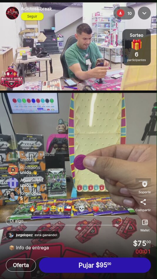 Artículo