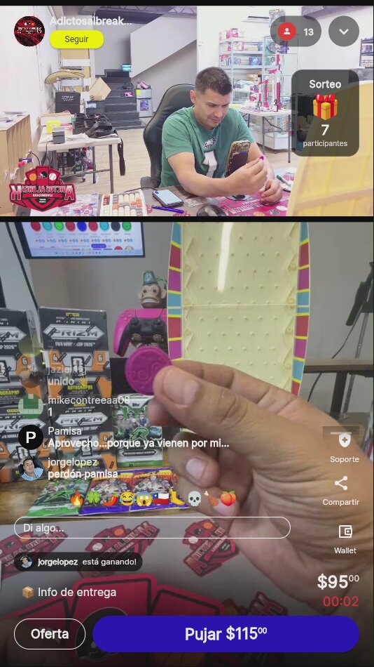 Artículo