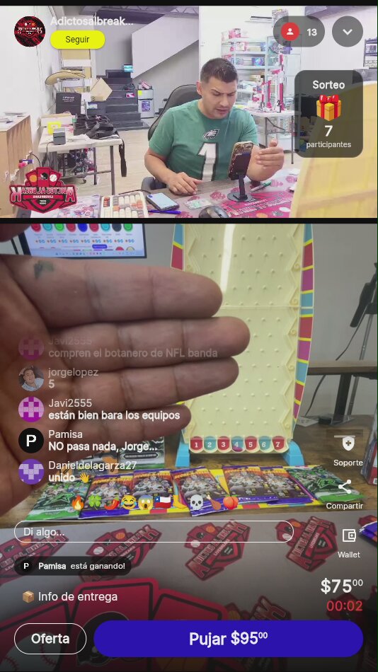 Artículo