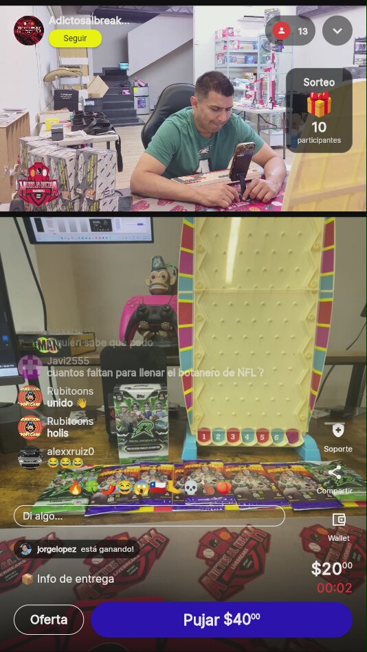 Artículo