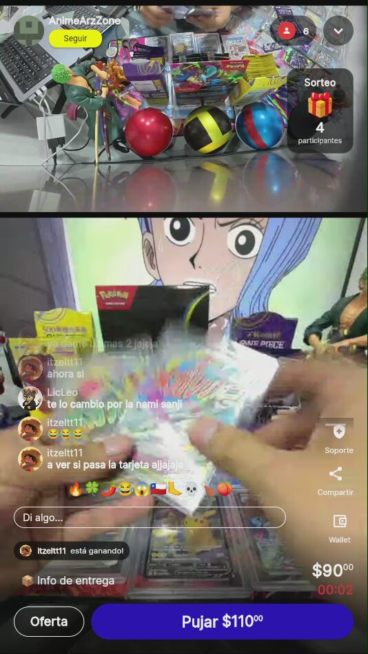 Artículo