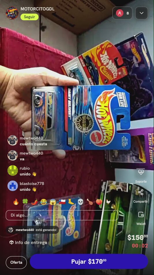 Hot Wheels Dairy Delivery Trailer Edition