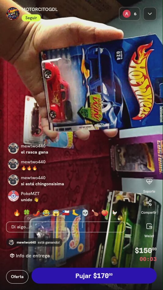 Hot Wheels '40 Ford Coupe 2002