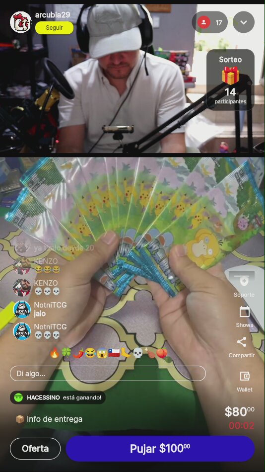 Artículo