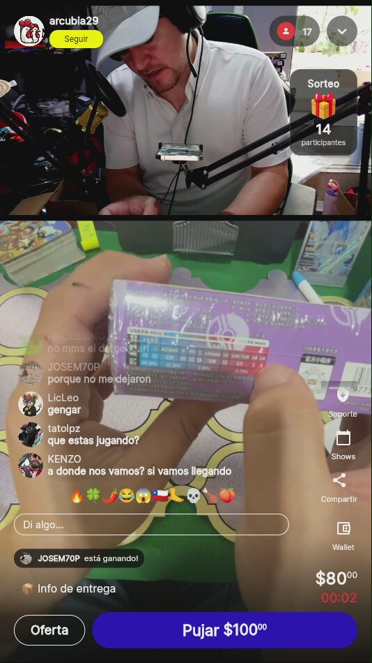 Artículo