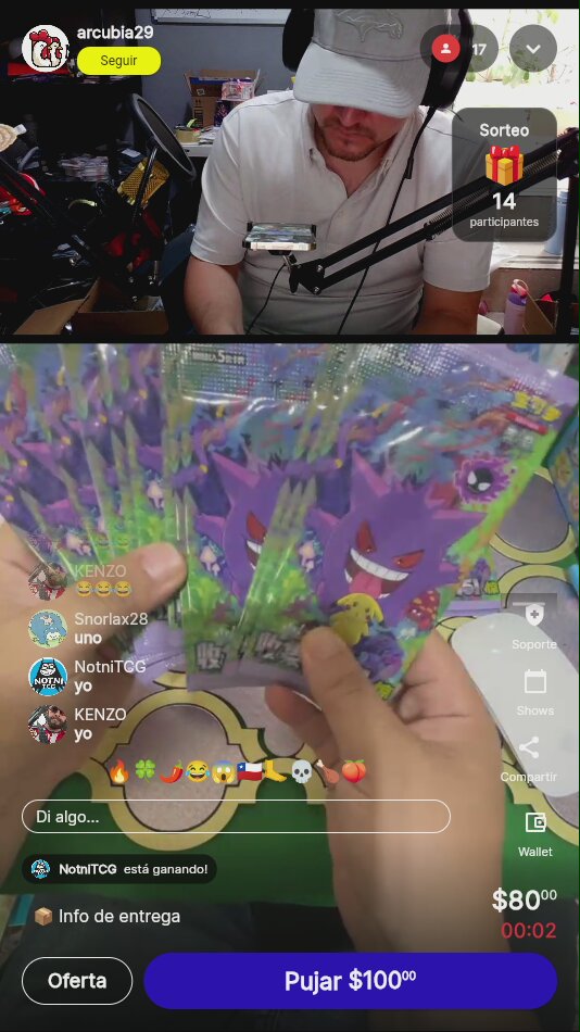 Artículo